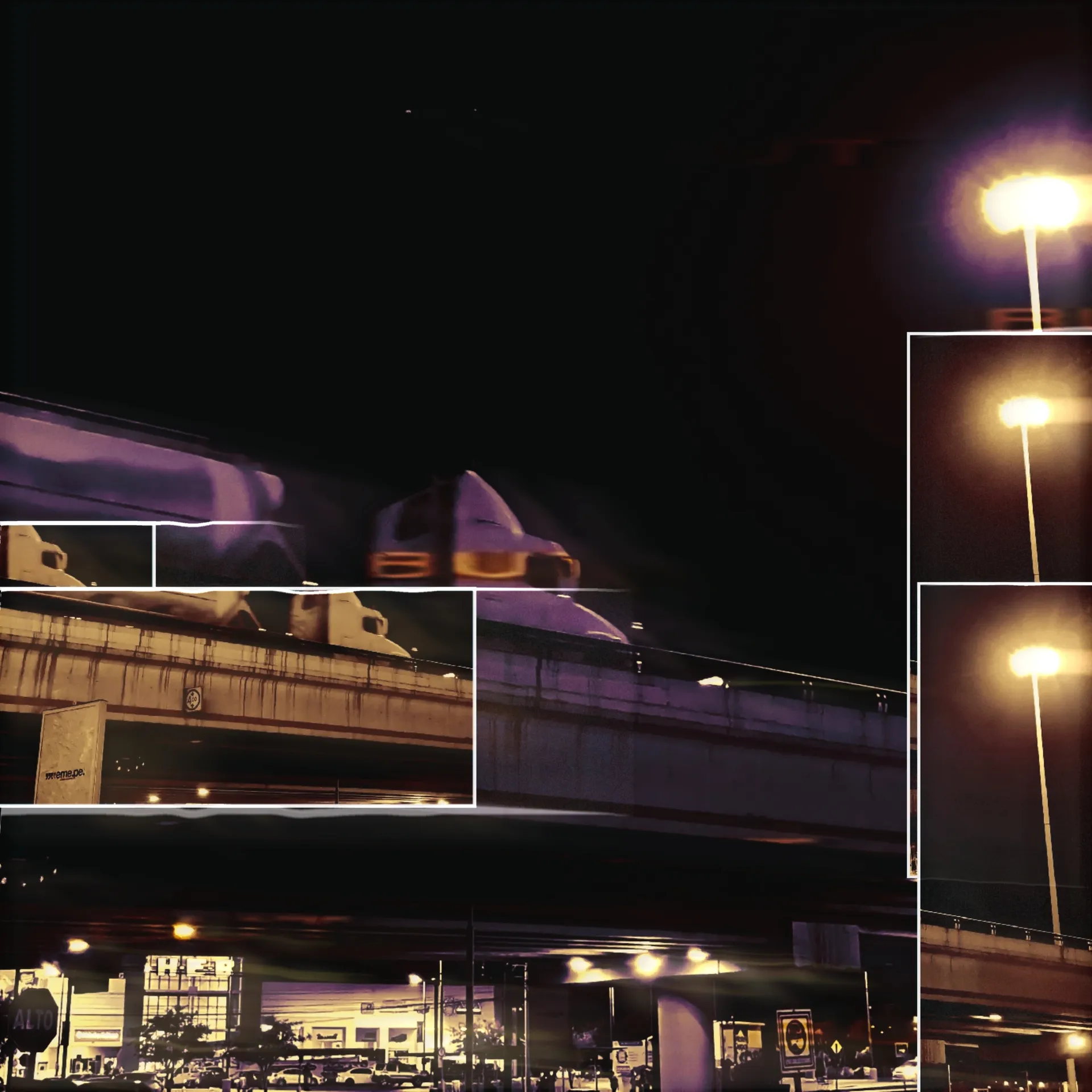 Jesus Gerardo Robledo Martínez OnlyFans header