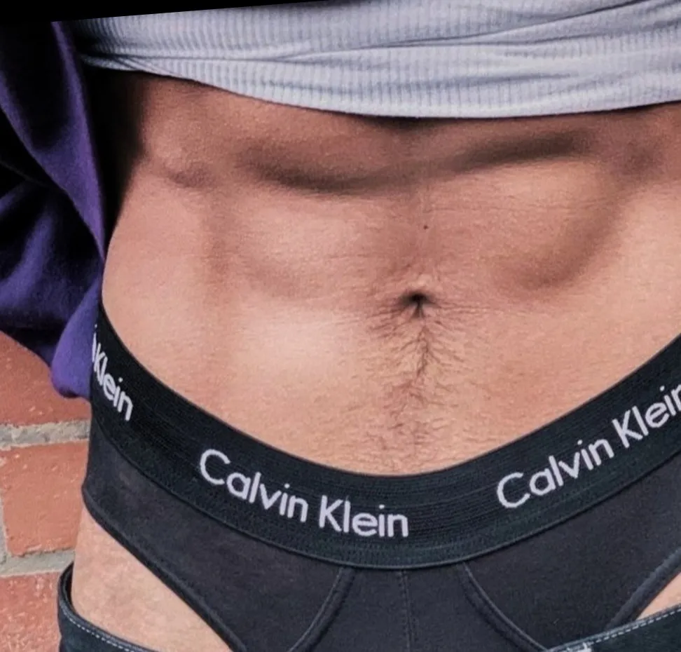 Gera OnlyFans header