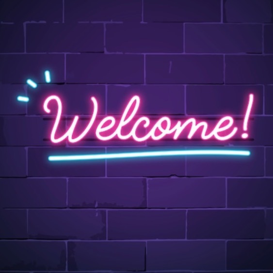 Gerardbravo OnlyFans header