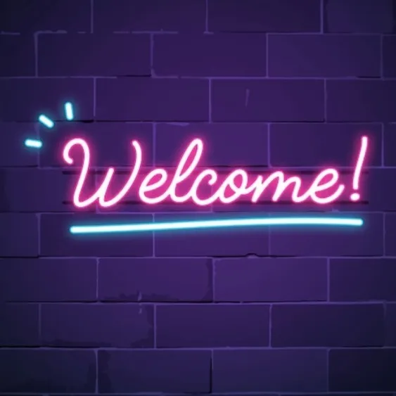 Gerardbravo OnlyFans header