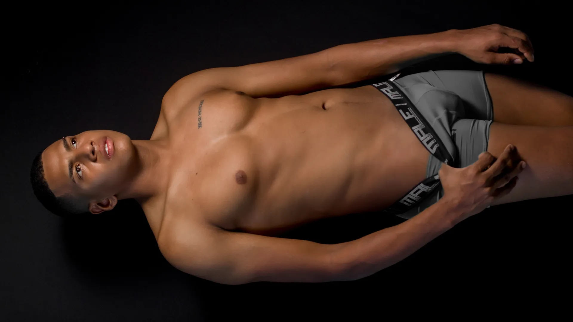 Gerardotcd OnlyFans header