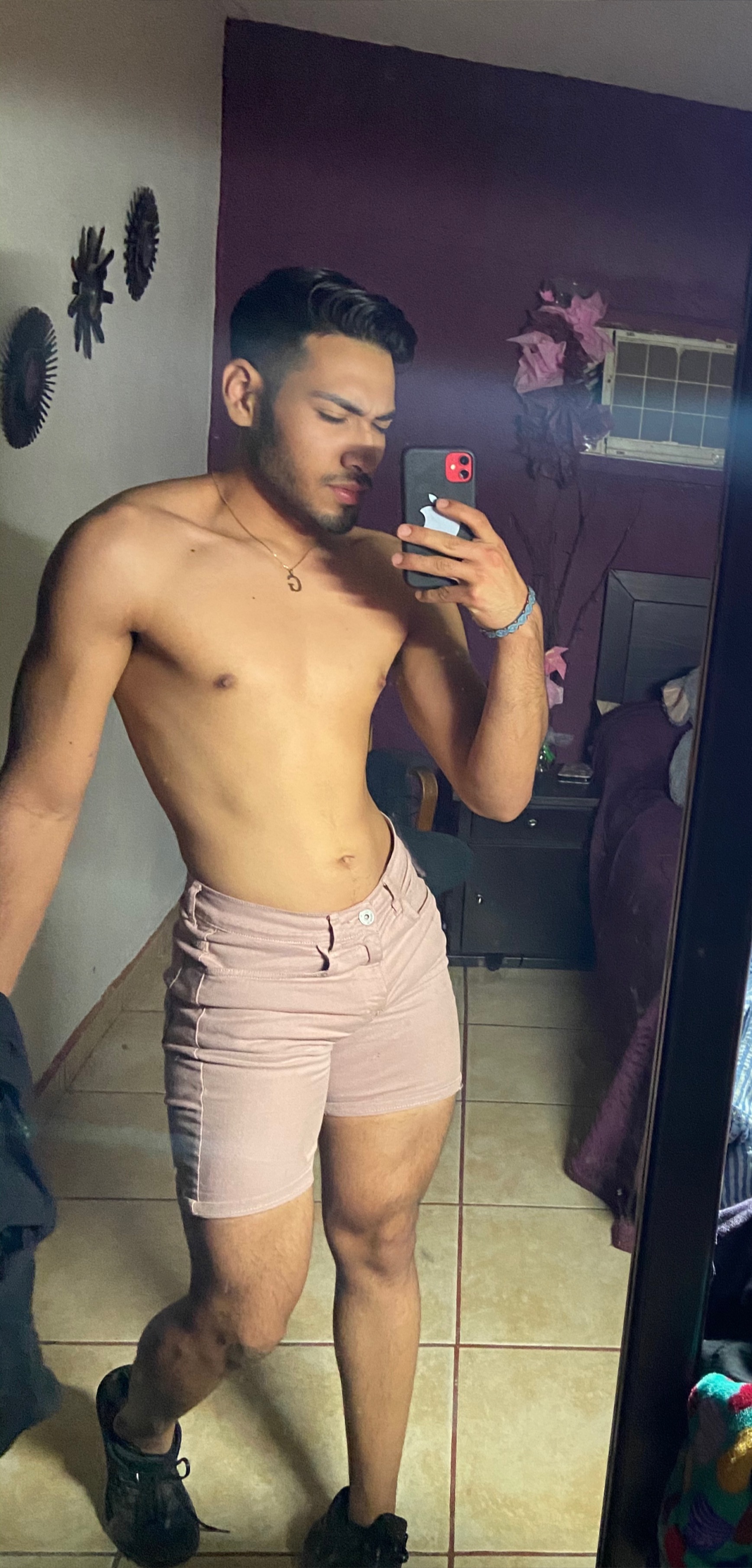 Tapia G. OnlyFans header