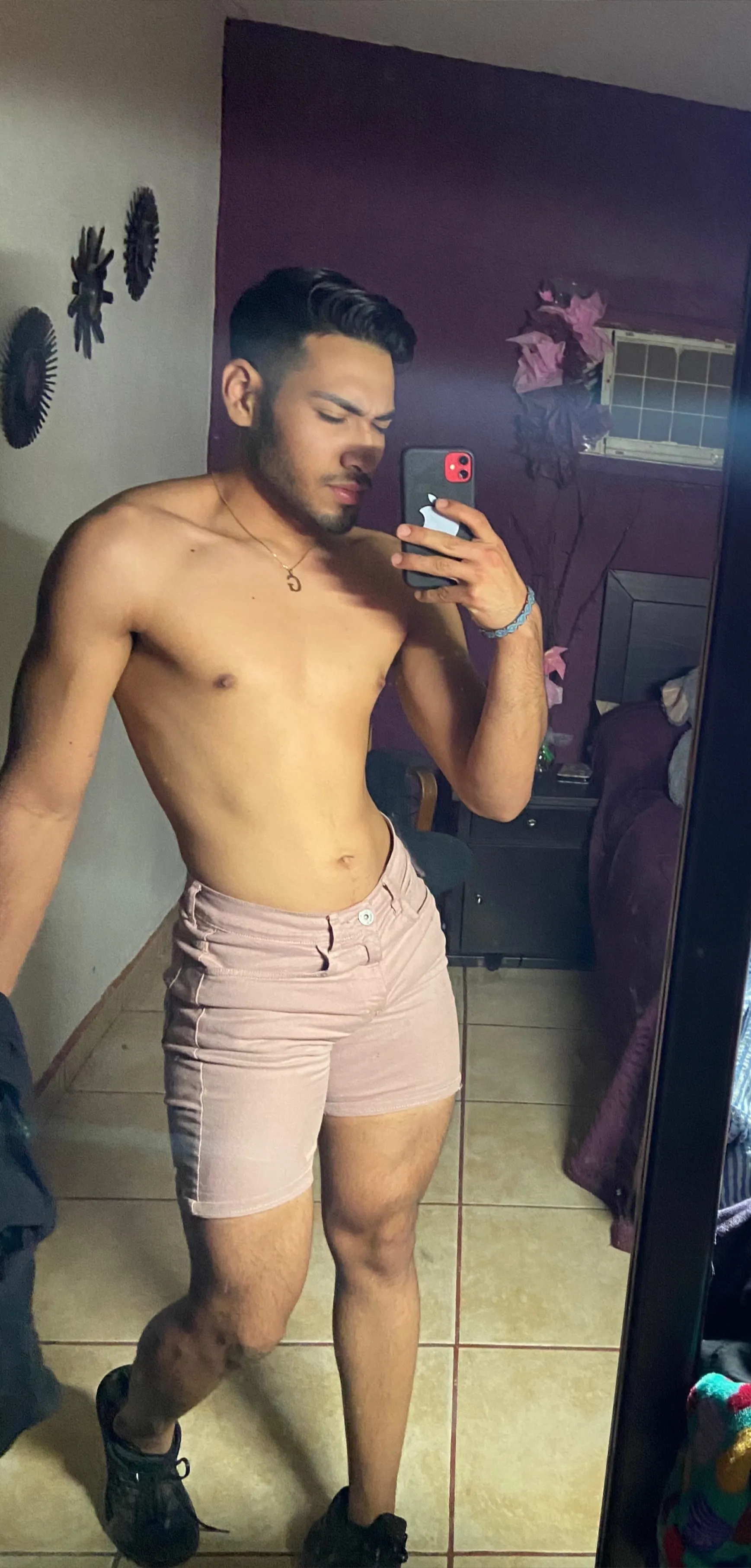 Tapia G. OnlyFans header