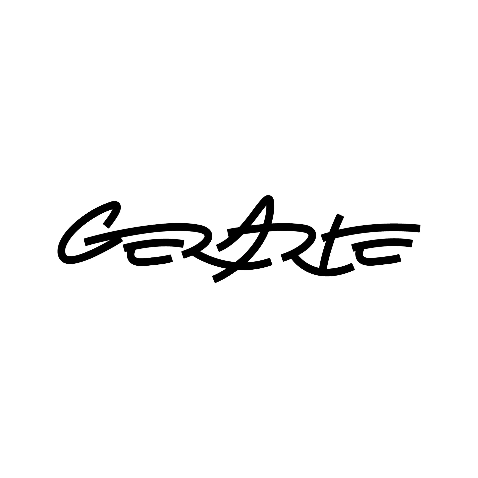 GerArte - Gerardo Arteaga