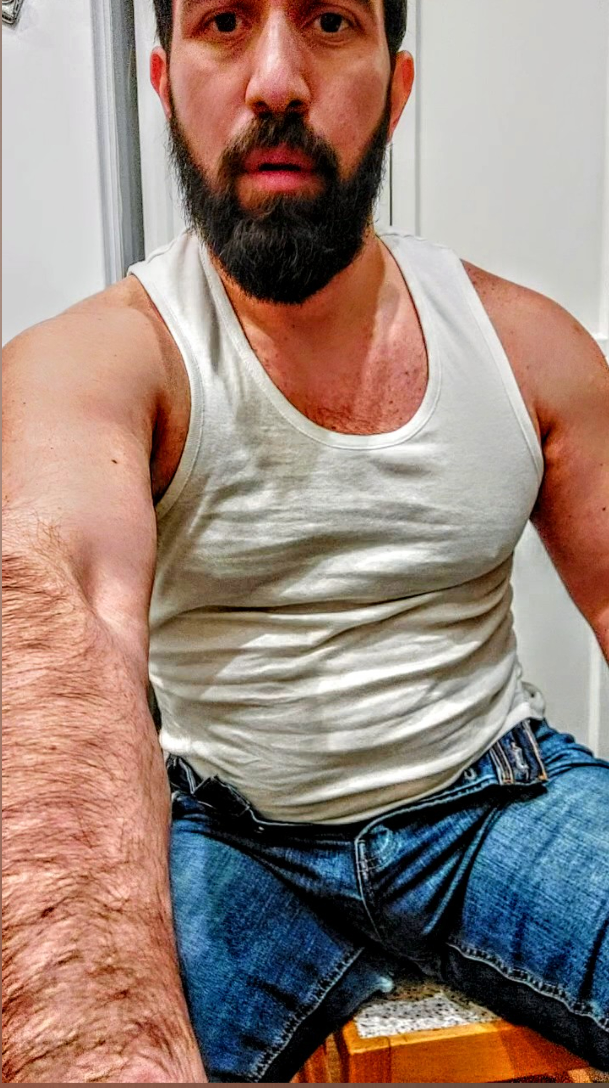 Gerbert3x OnlyFans header