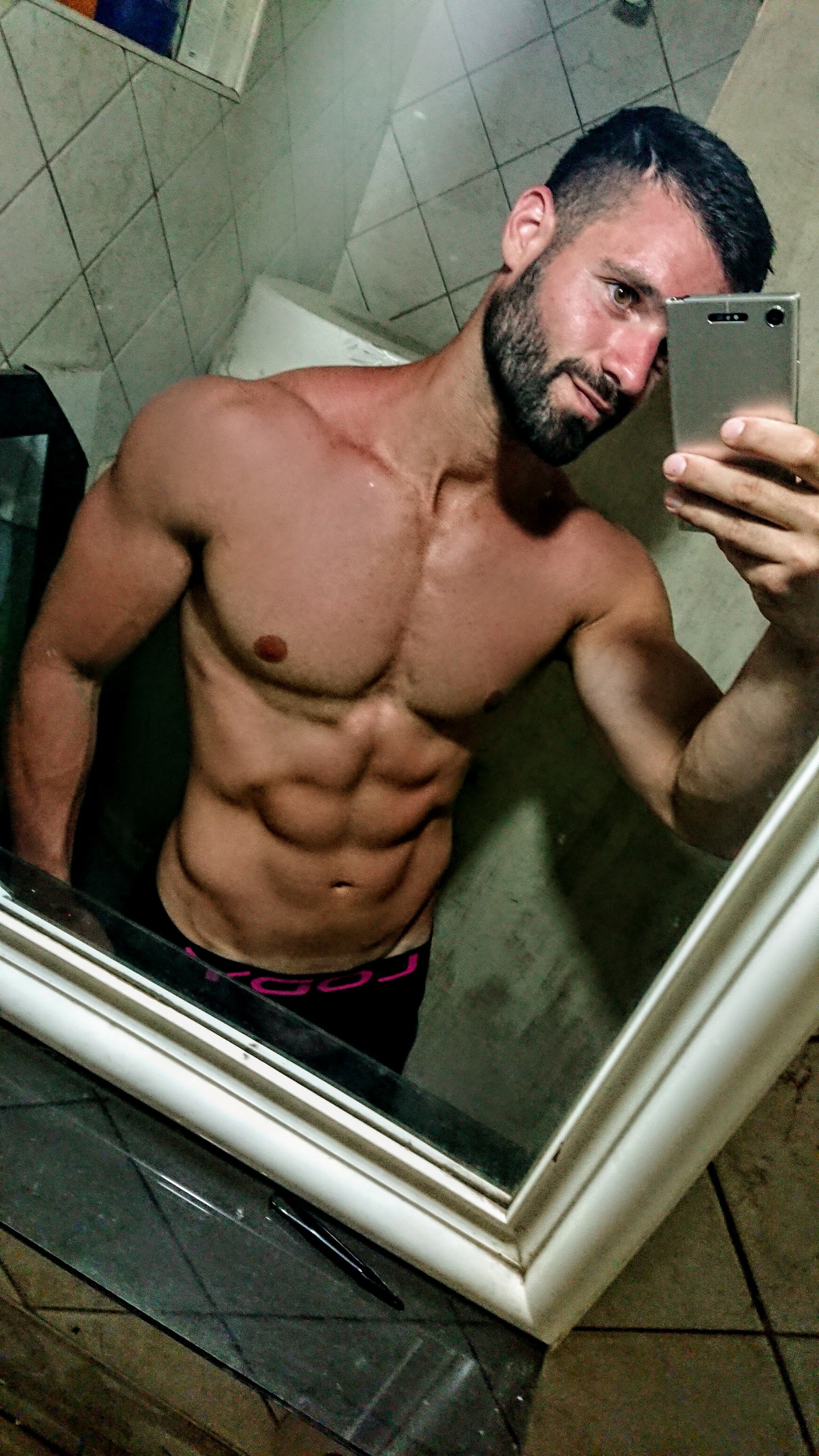 Gerbovio OnlyFans header