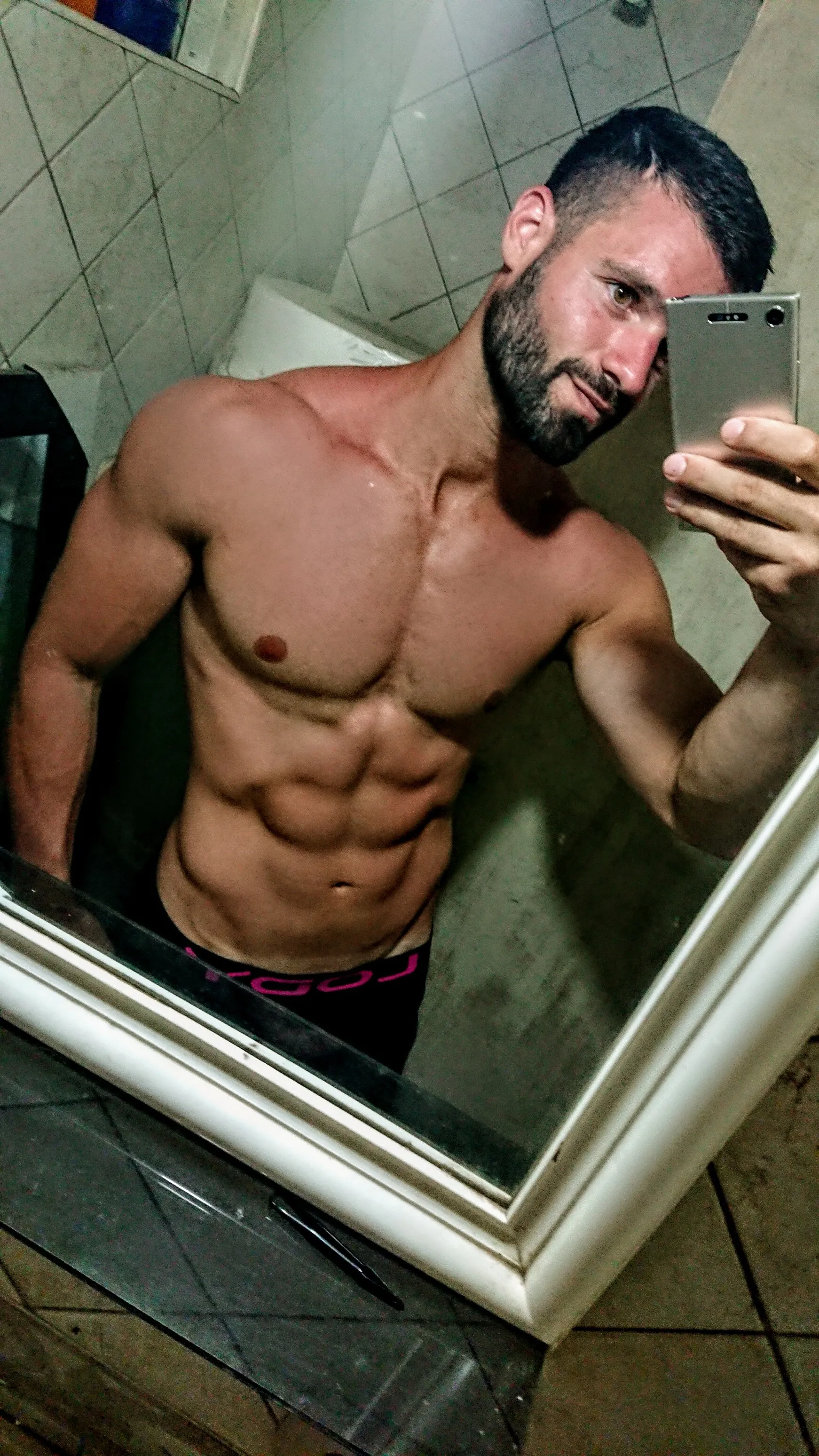 Gerbovio OnlyFans header