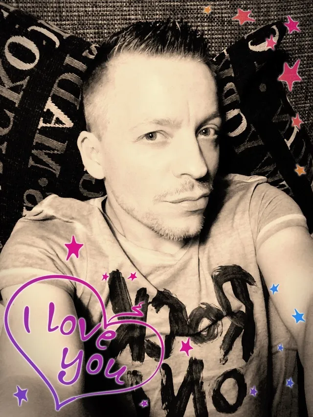 GERCockGER OnlyFans header