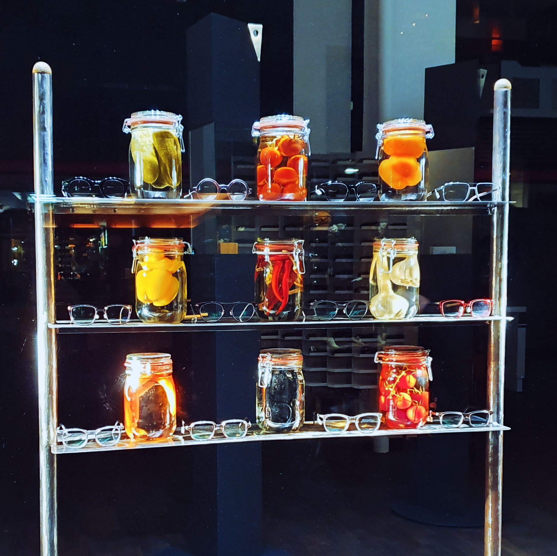 Gerd OnlyFans header