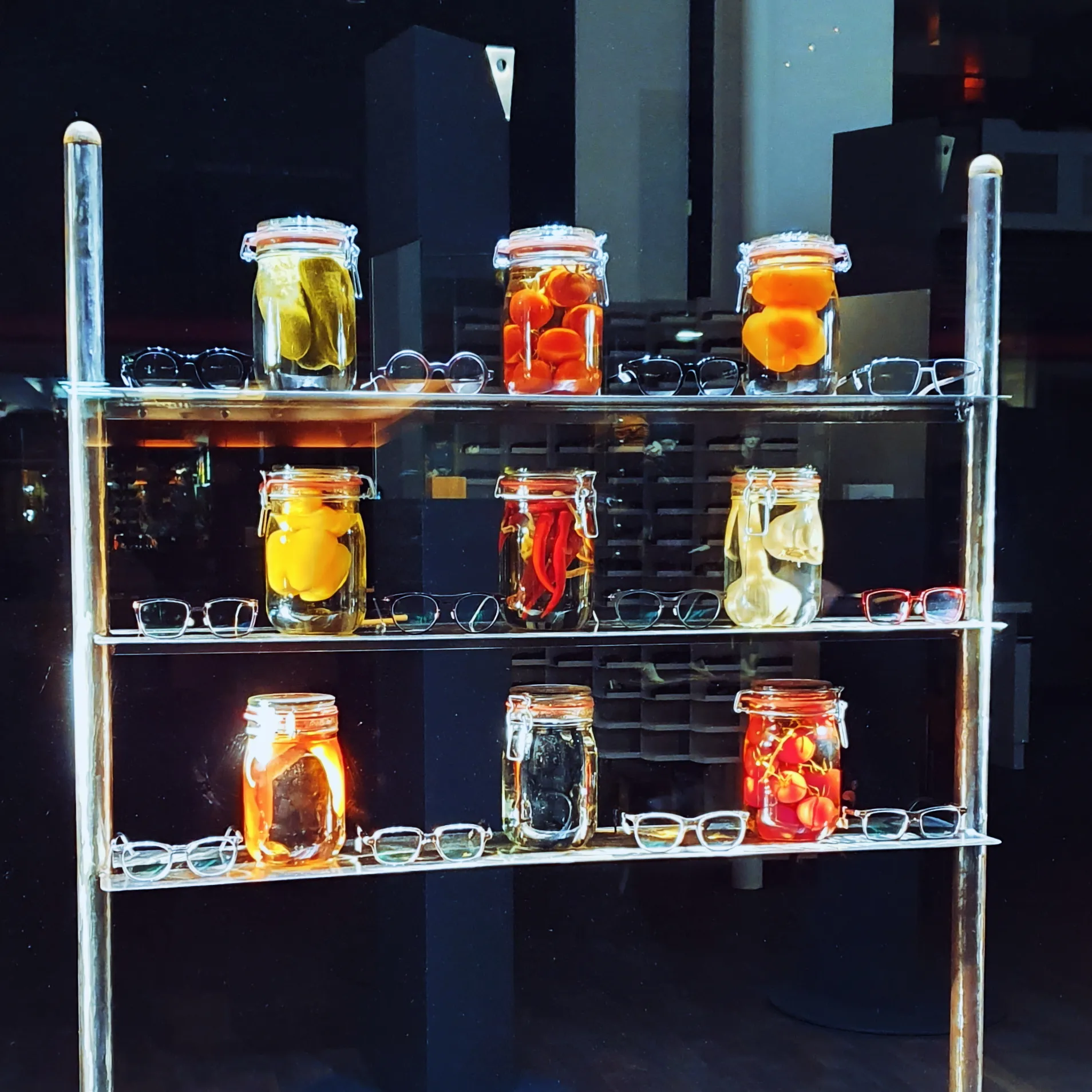 Gerd OnlyFans header