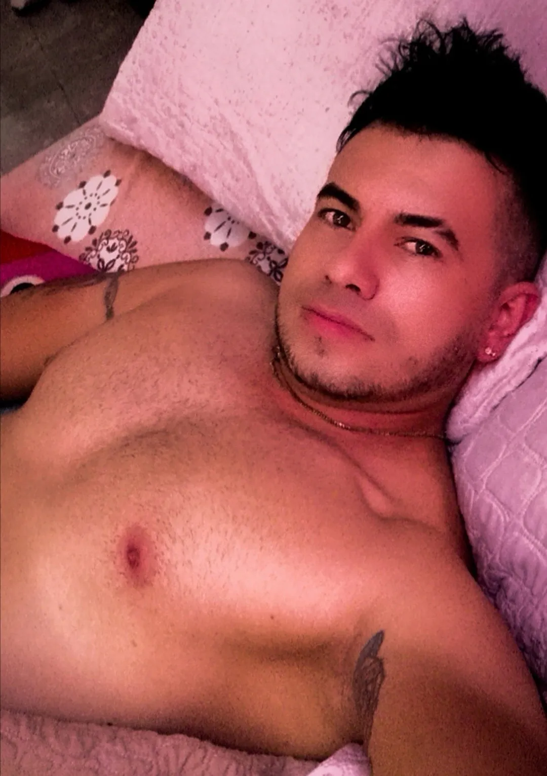 gerdenson OnlyFans header