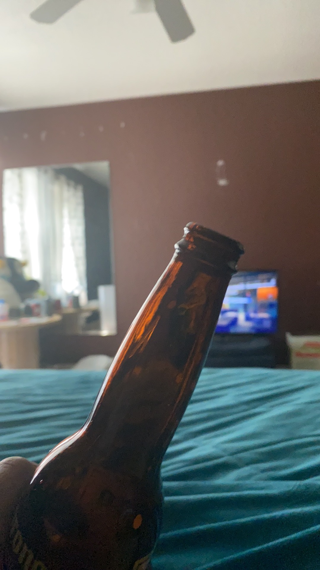 DaddyGreg OnlyFans header