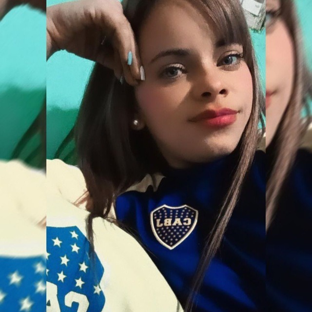 Geral OnlyFans header