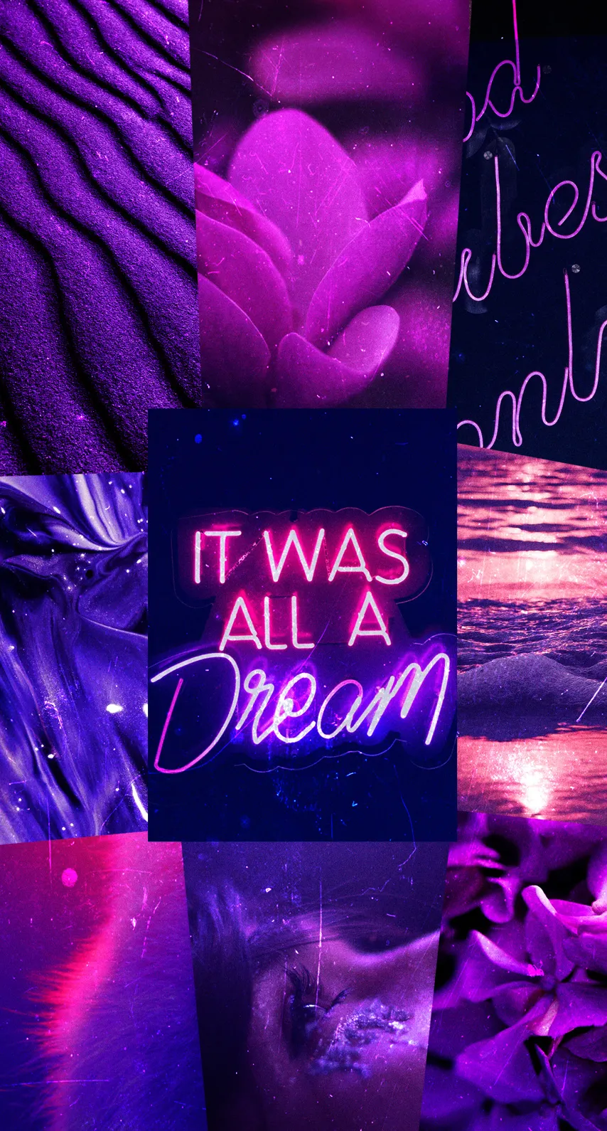 gerikcsks OnlyFans header