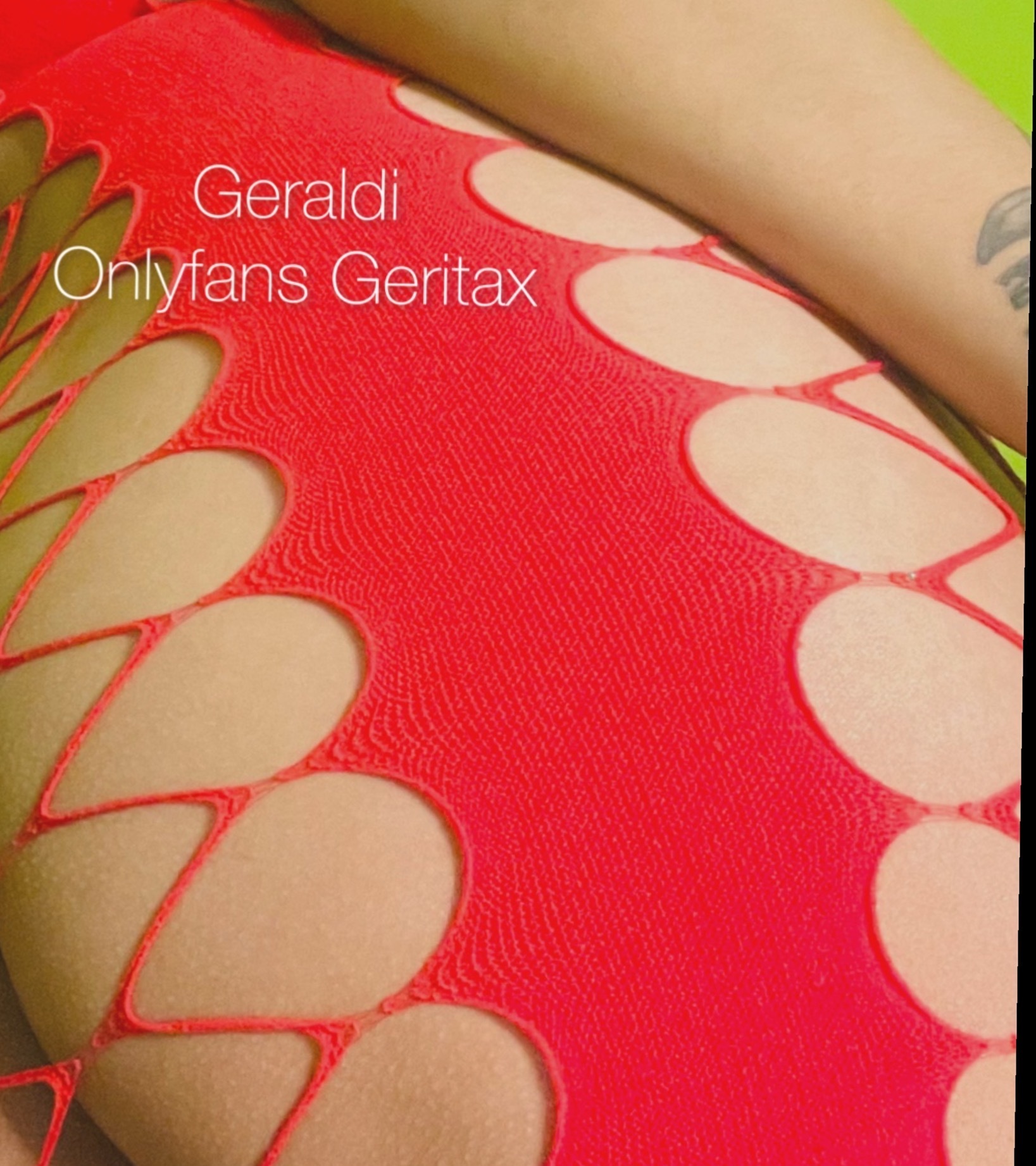 Geraldi <3 OnlyFans header