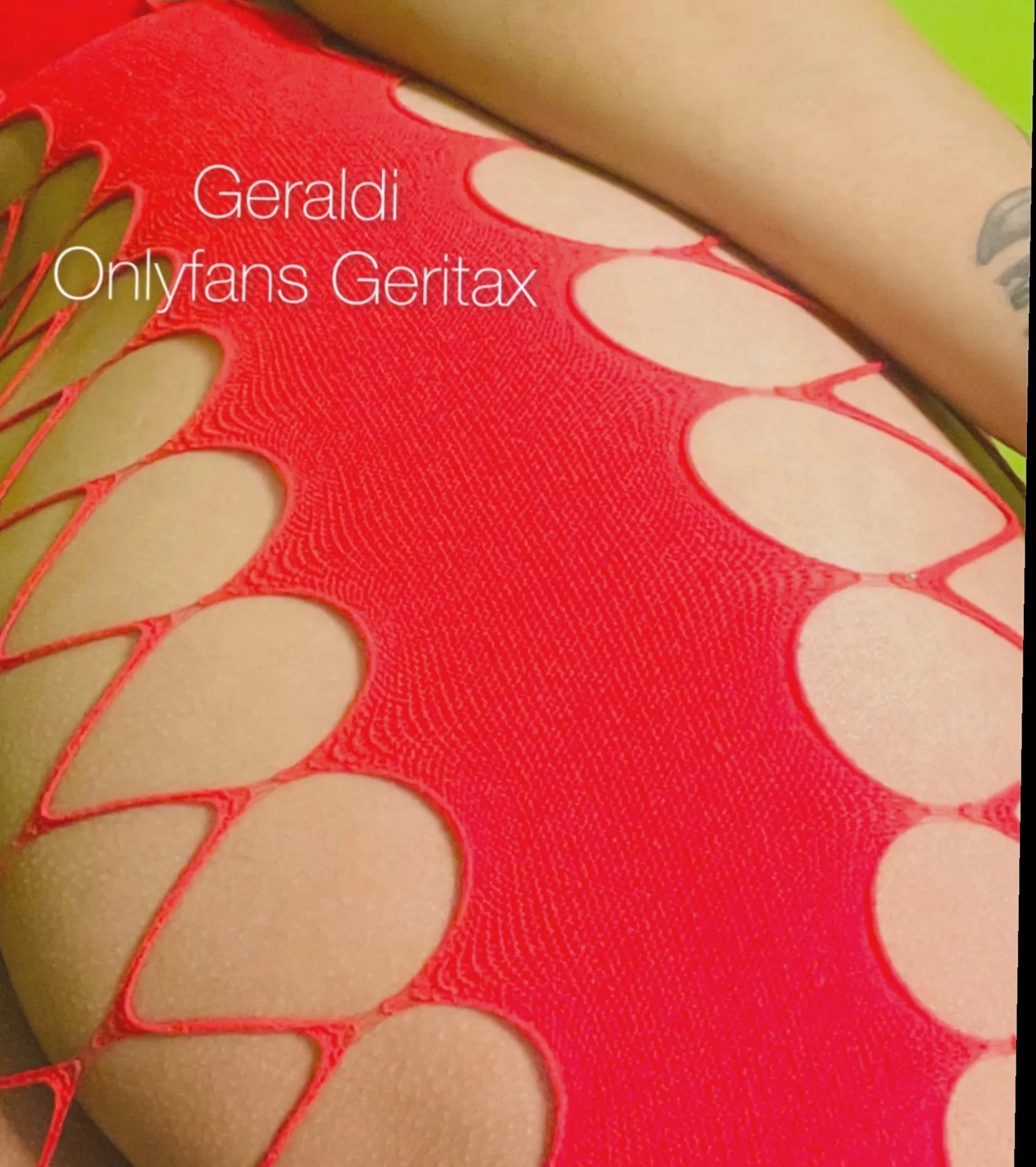 Geraldi <3 OnlyFans header