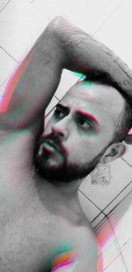TicoMorboso OnlyFans header