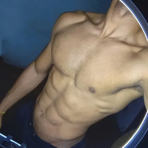 Germain OnlyFans header