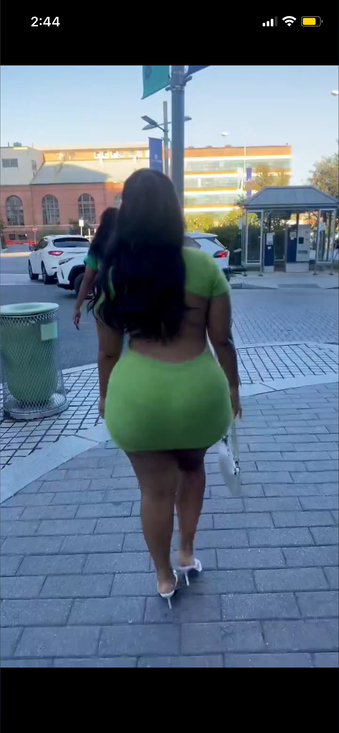 Germain Johnson OnlyFans header