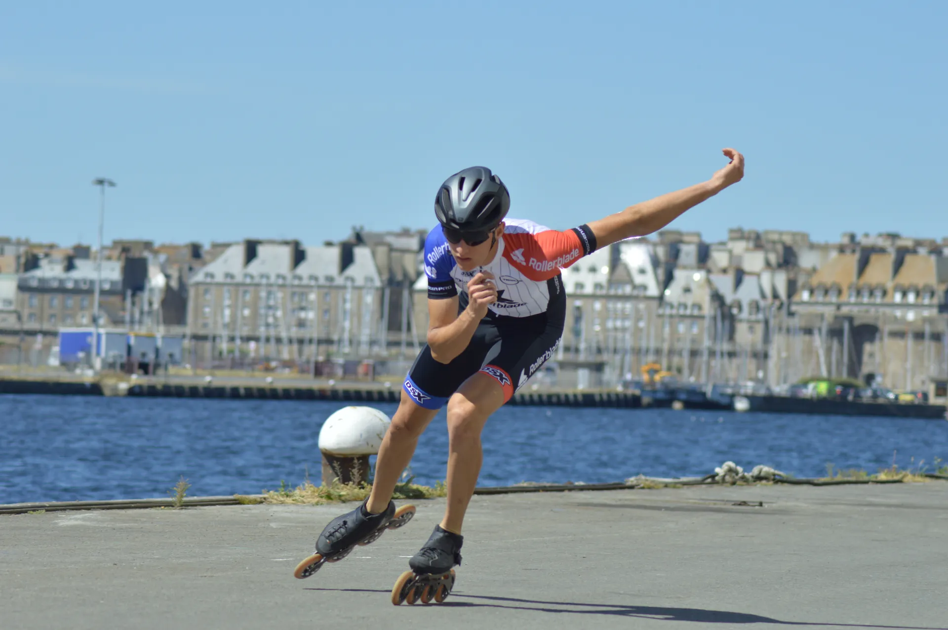 Germain DESCHAMPS OnlyFans header