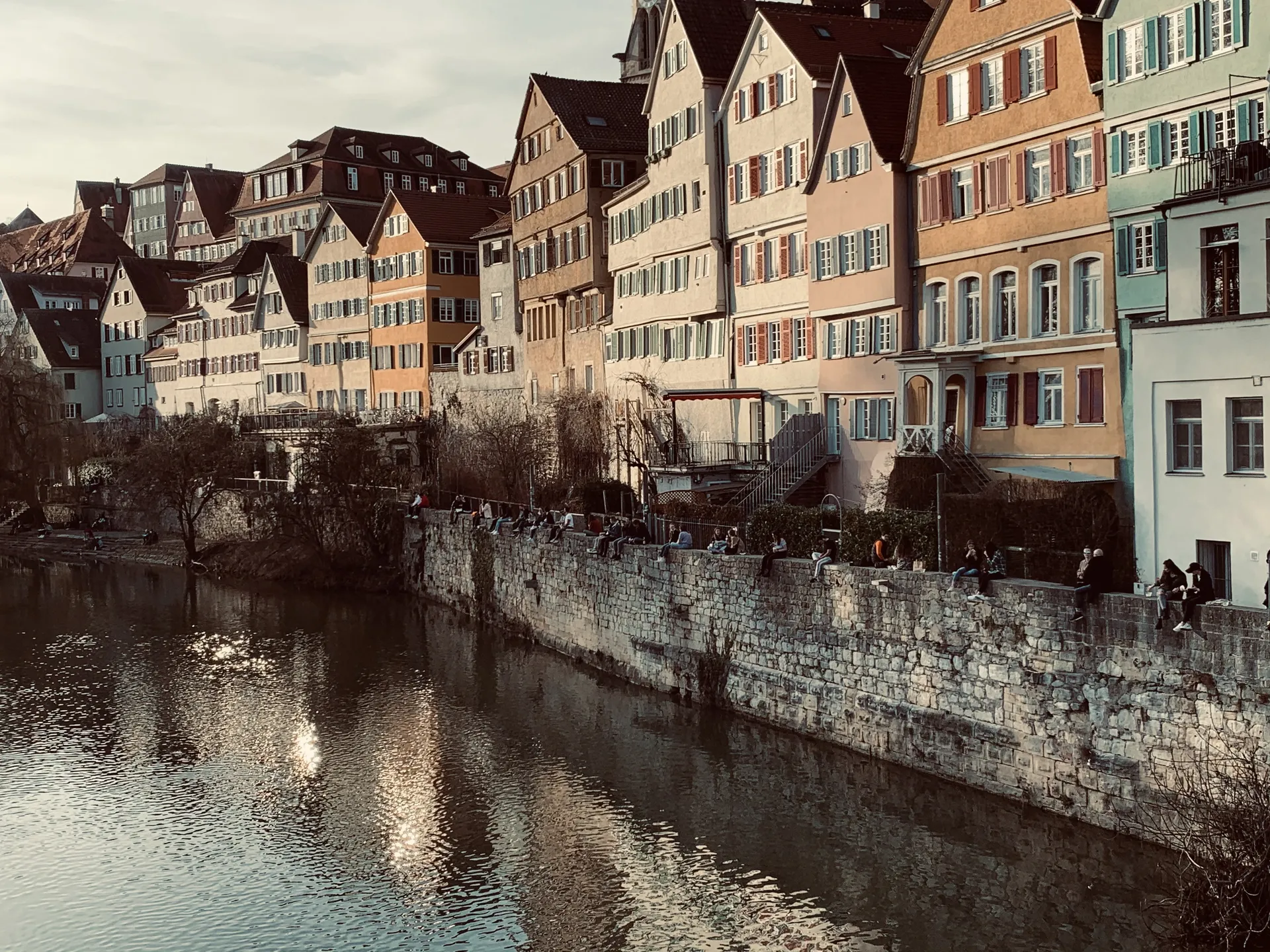 Maxx_David_Offical OnlyFans header