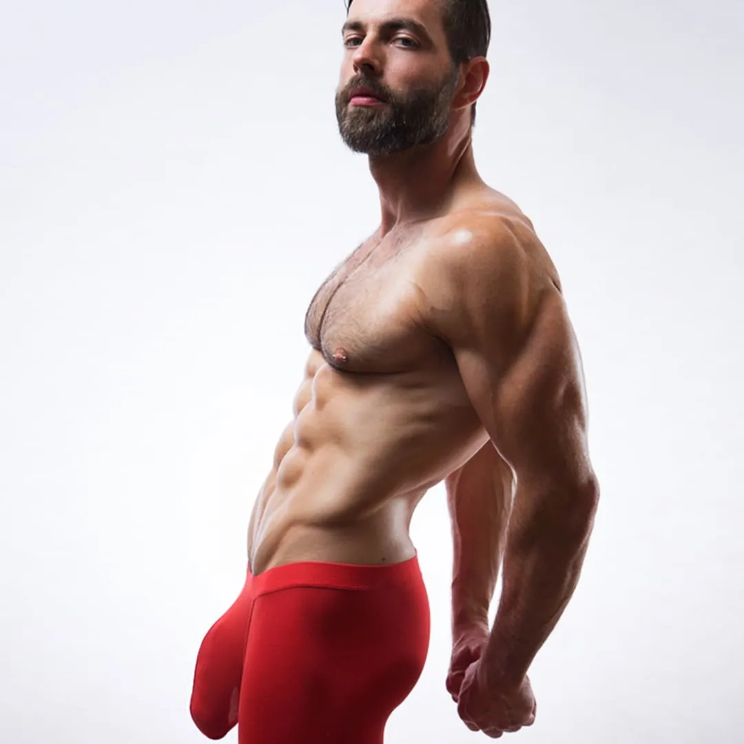 german-tom OnlyFans profile picture