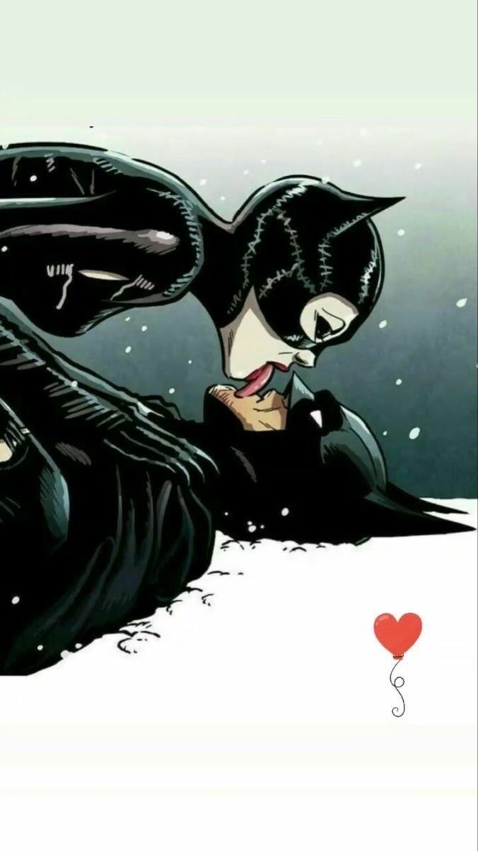 German barbie ✨ OnlyFans header