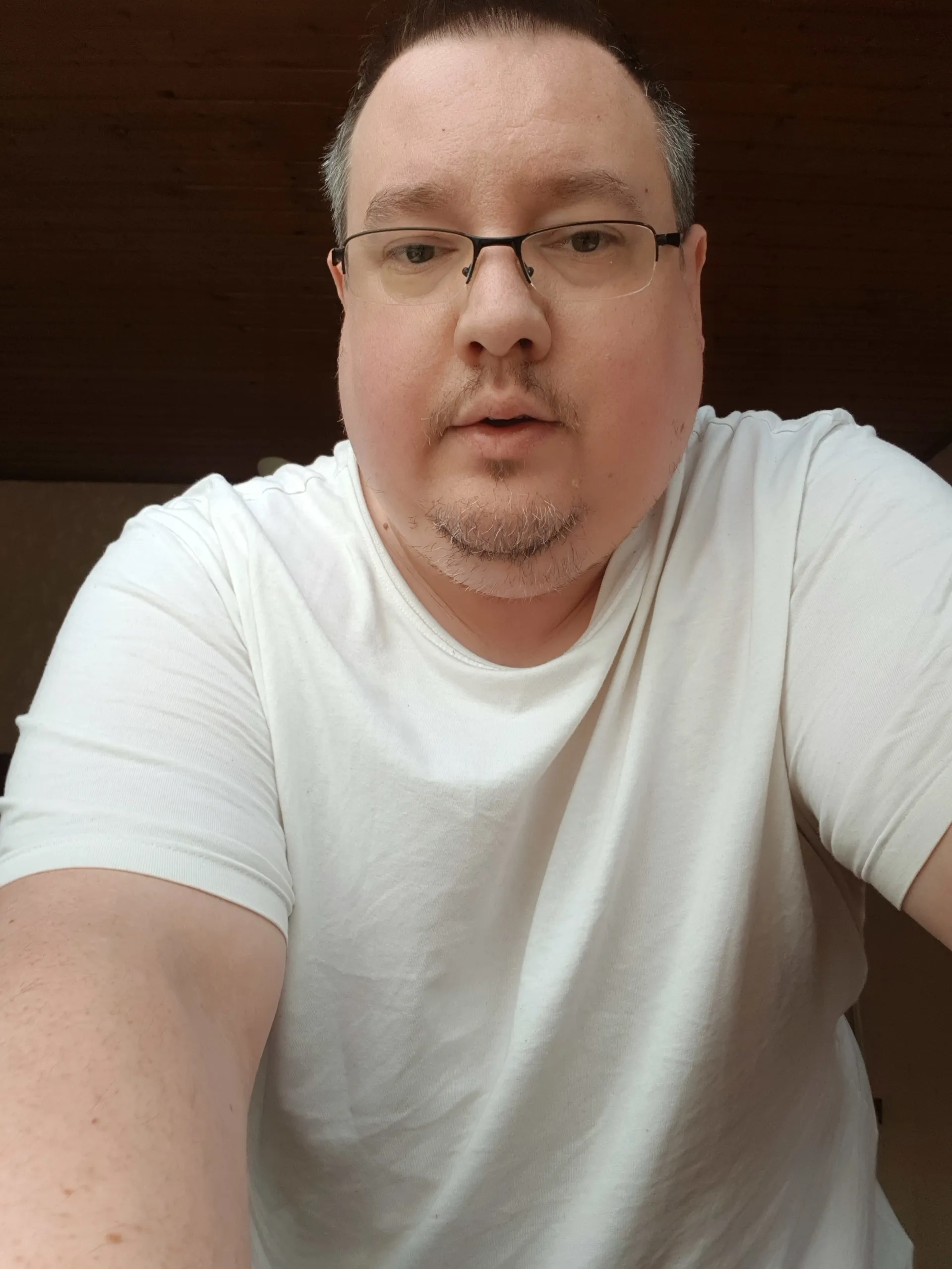 Peter OnlyFans header