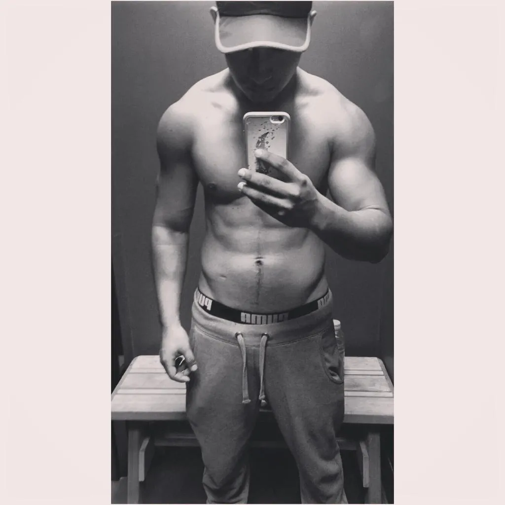 German garcia OnlyFans header