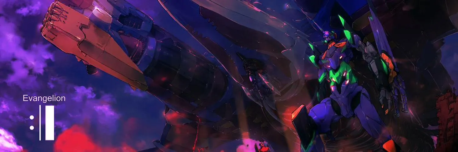 German_blue OnlyFans header