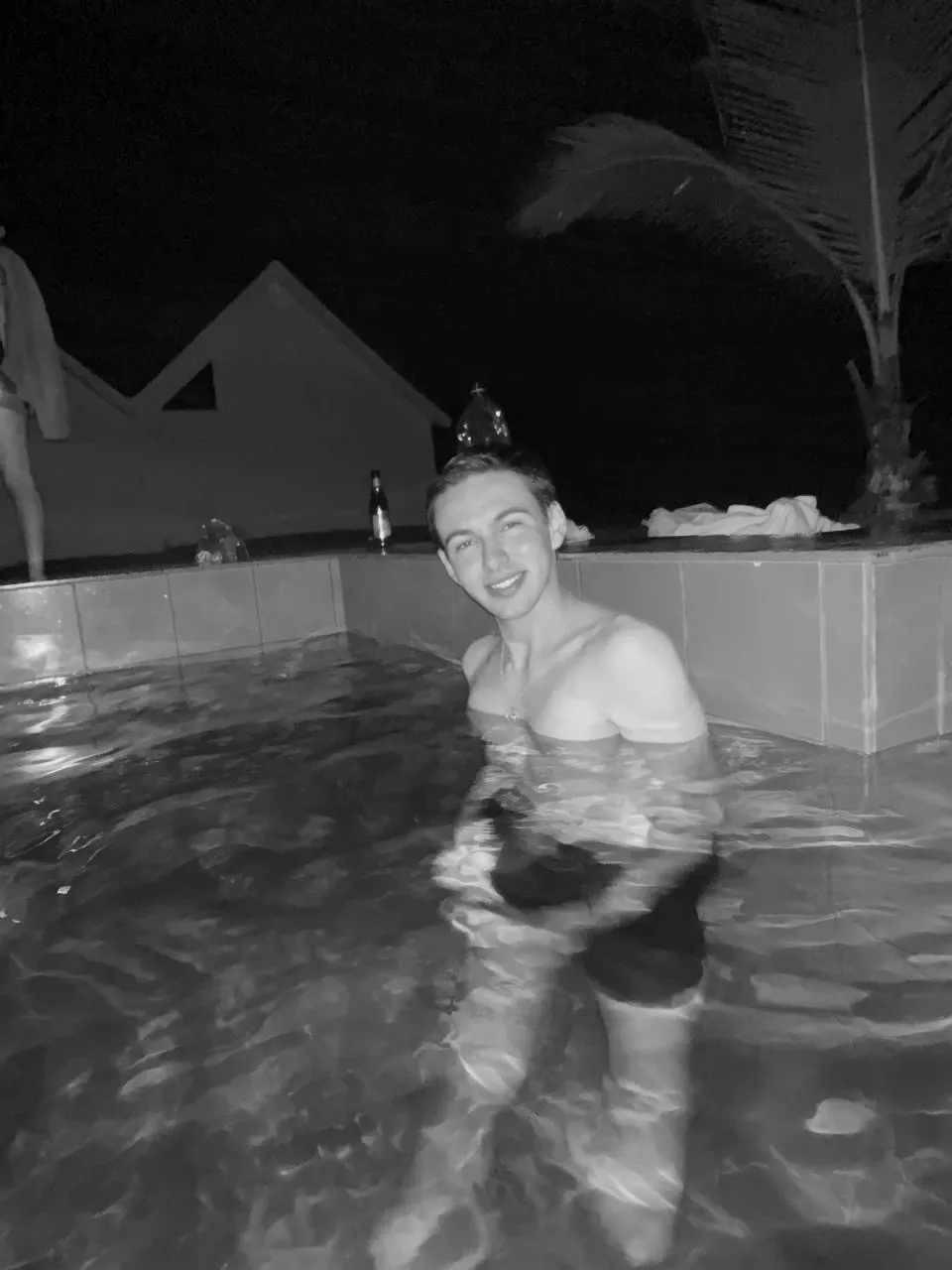 Germán  Bottger OnlyFans header