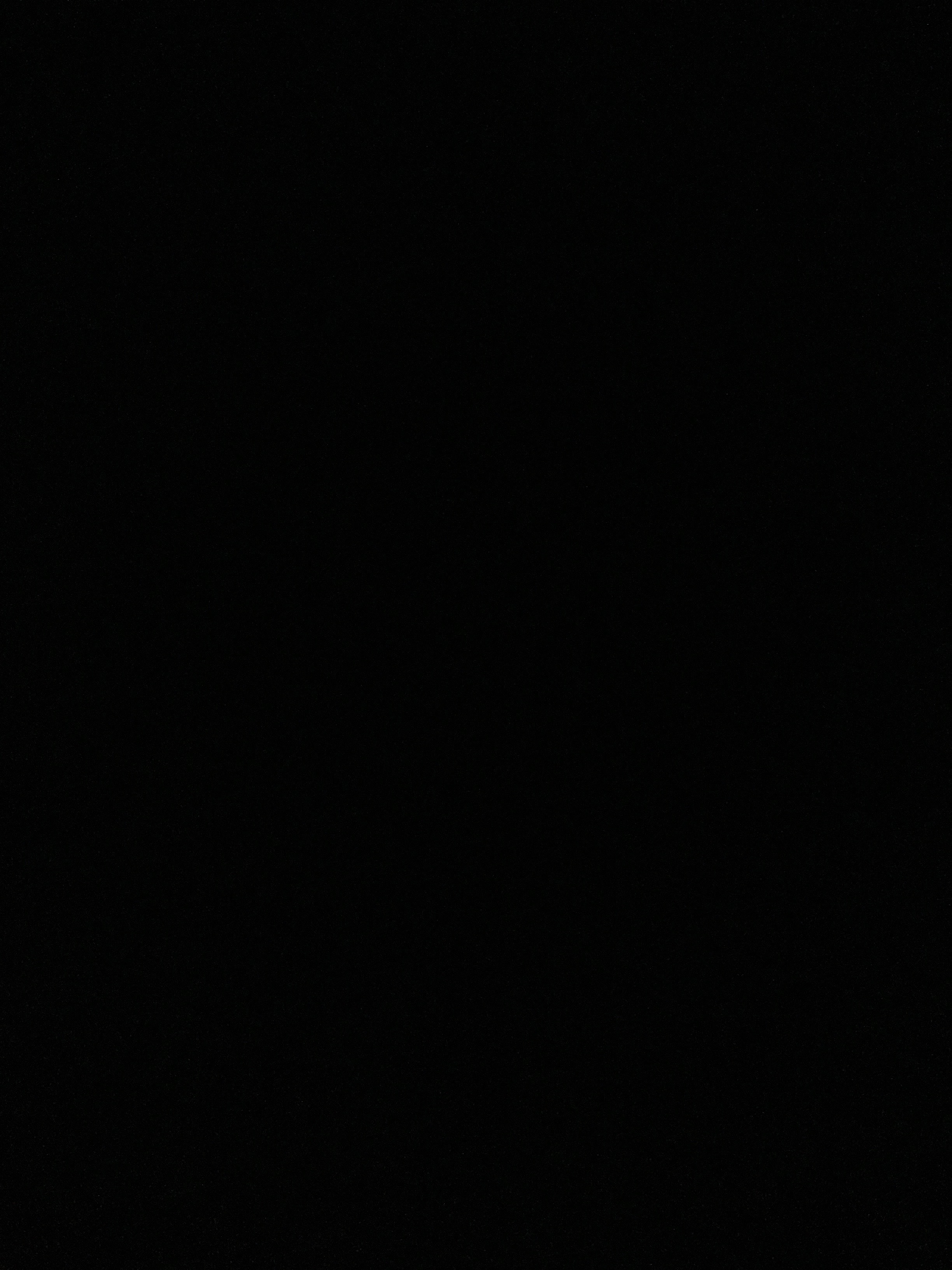 german97 OnlyFans header