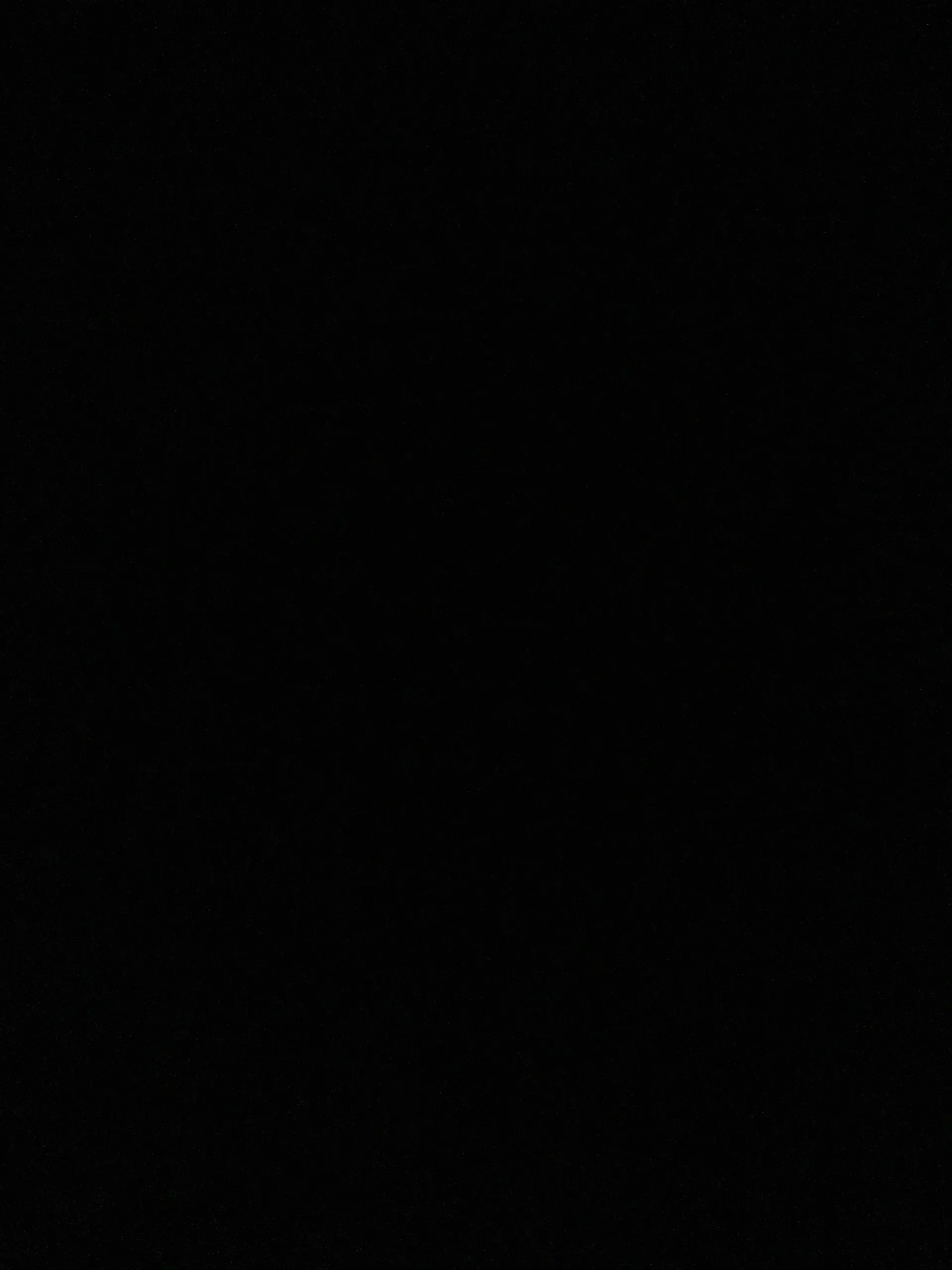 german97 OnlyFans header