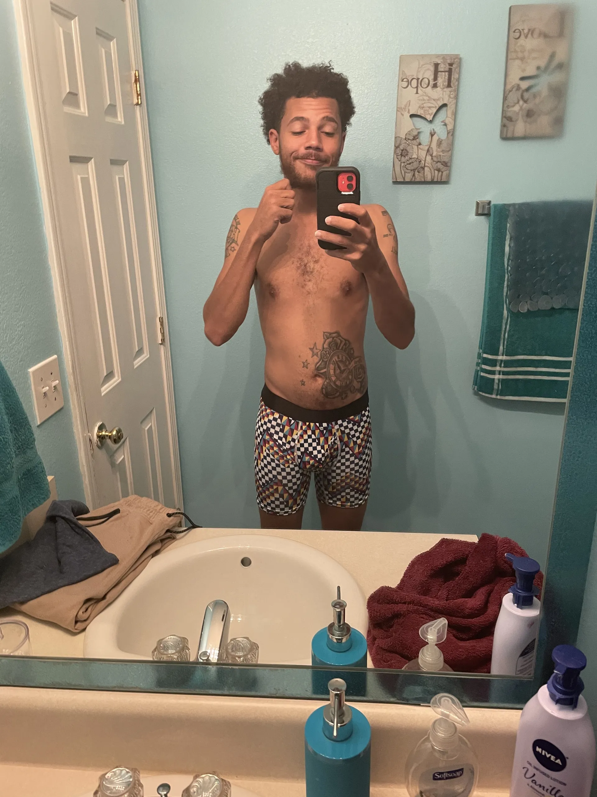 Made_n_germany OnlyFans header