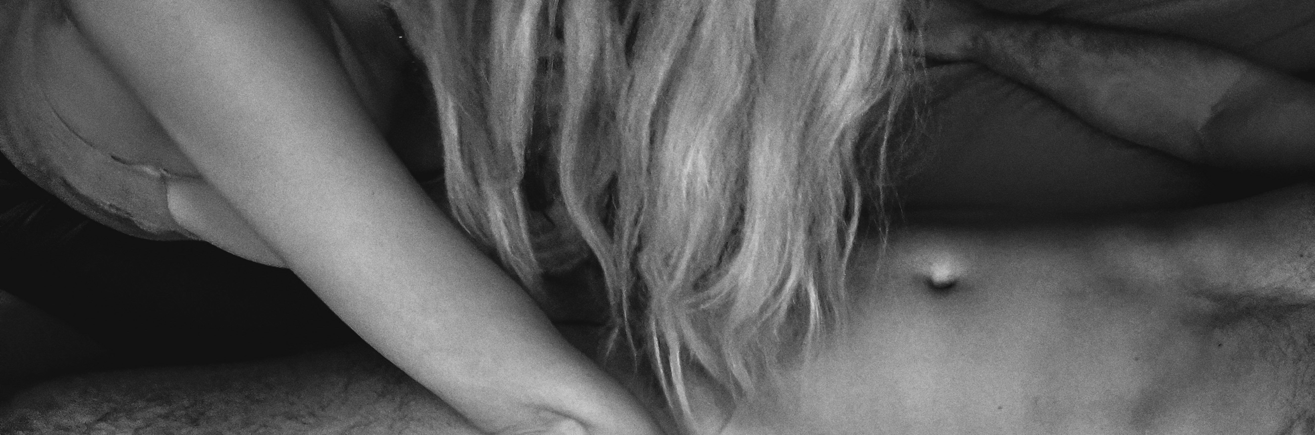 German_ComeShots OnlyFans header