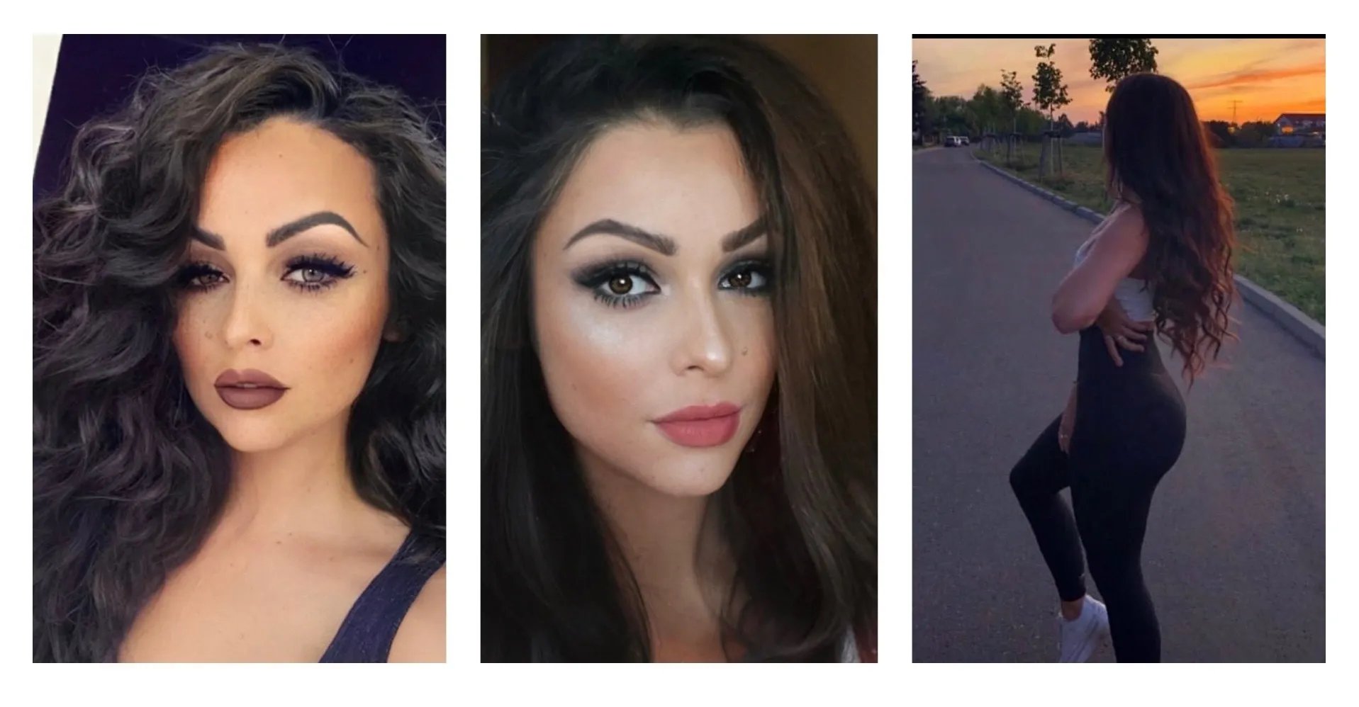 german_girl OnlyFans header