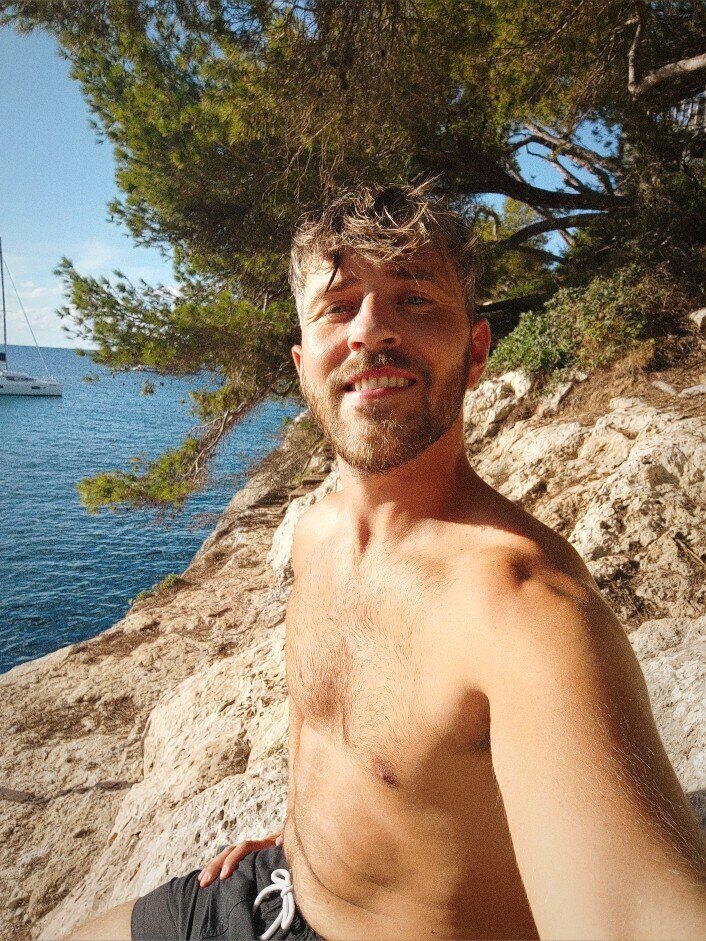 German_Green_Eyes OnlyFans header