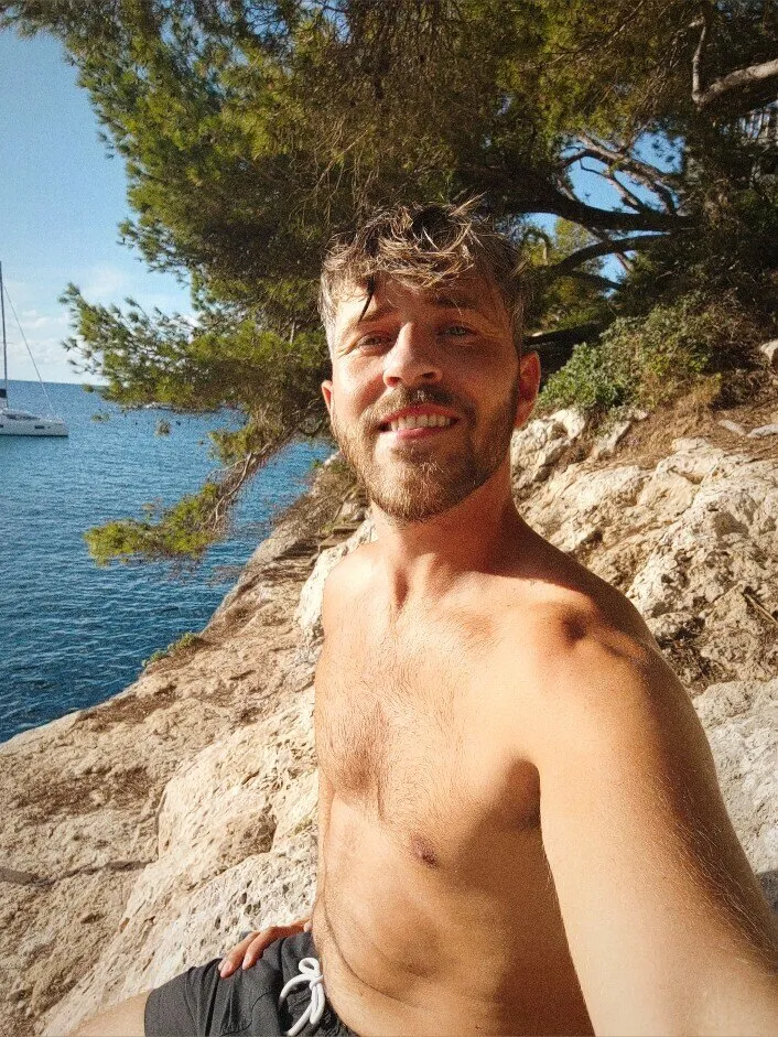 German_Green_Eyes OnlyFans header