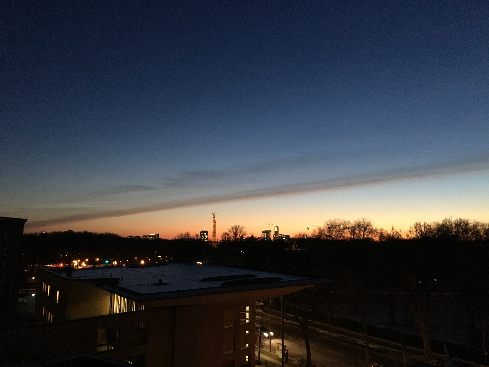 Bavarian_guy OnlyFans header