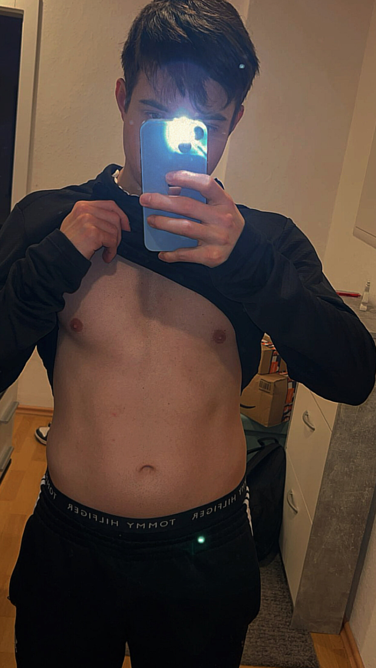 Luki OnlyFans header