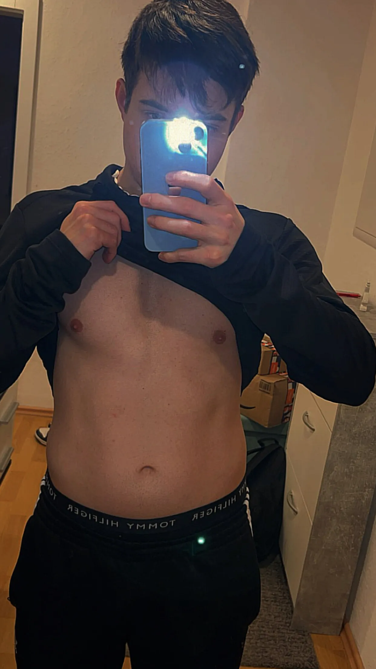 Luki OnlyFans header