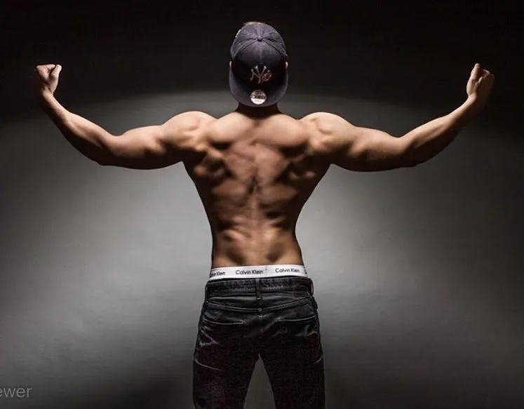 German Alpha OnlyFans header