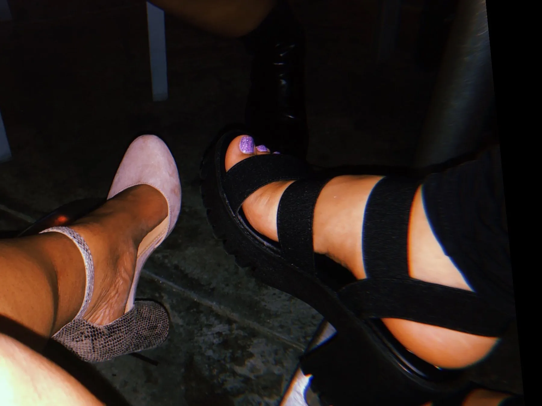 Lesbian OnlyFans header