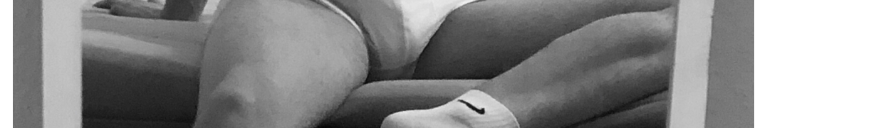 germanfunboy OnlyFans header