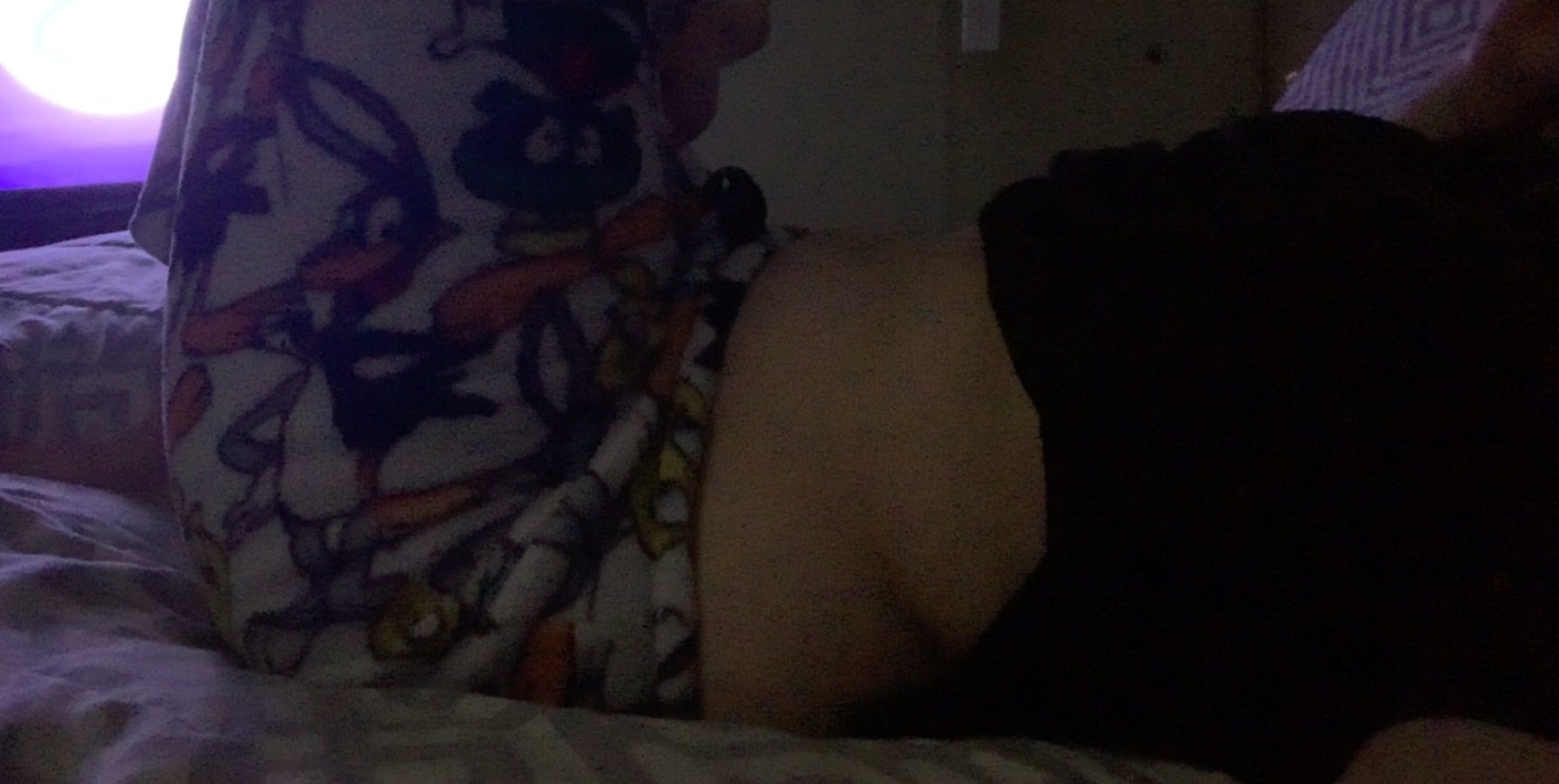 Germany😉 OnlyFans header