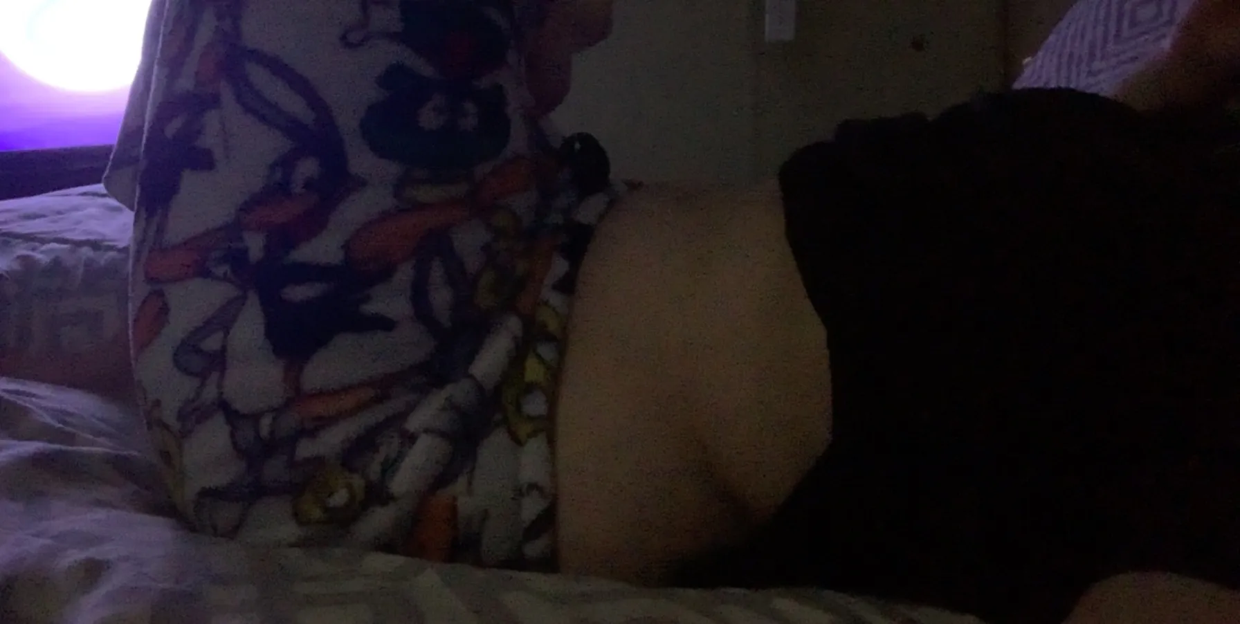 Germany😉 OnlyFans header