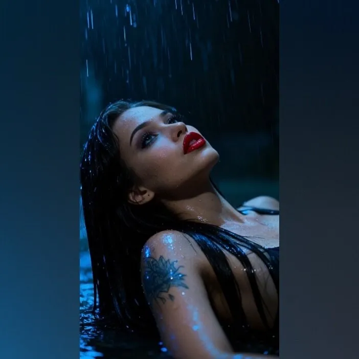 Aspen OnlyFans header