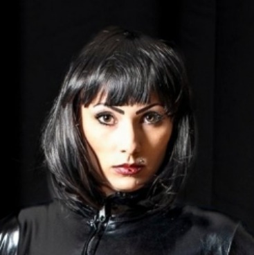 German Highheel  Girl OnlyFans