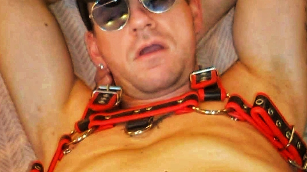 Germanhottie OnlyFans header