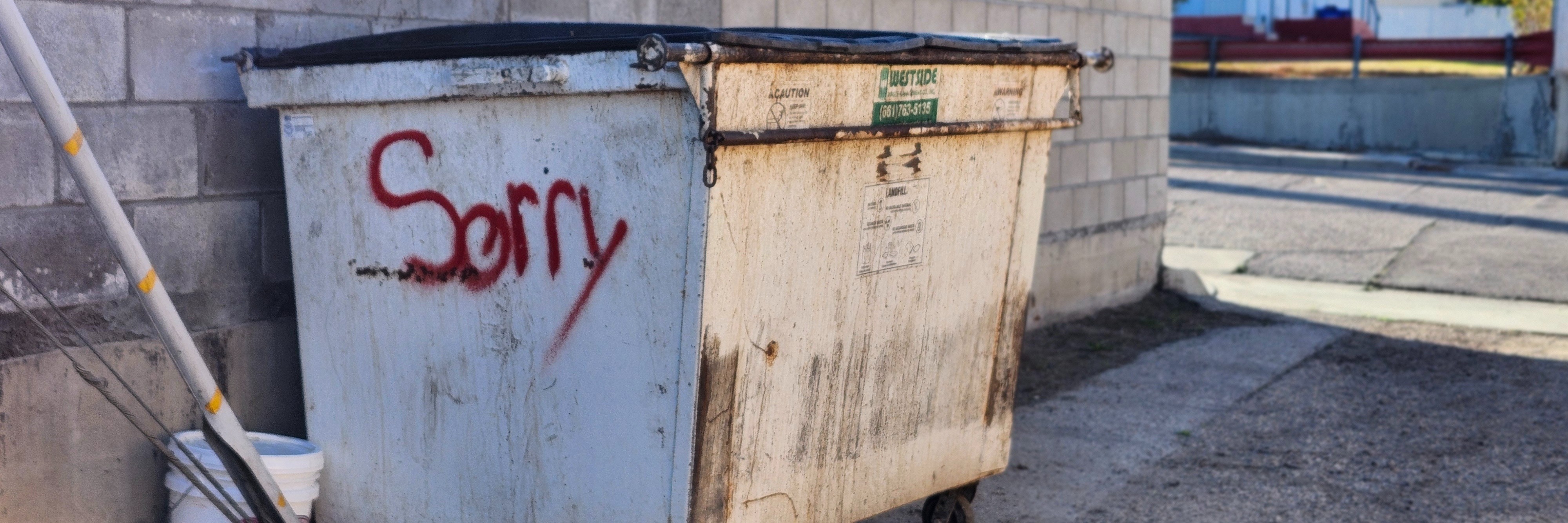 German House Wife OnlyFans header